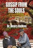 Gossip From the Souls Gossip From the Souls